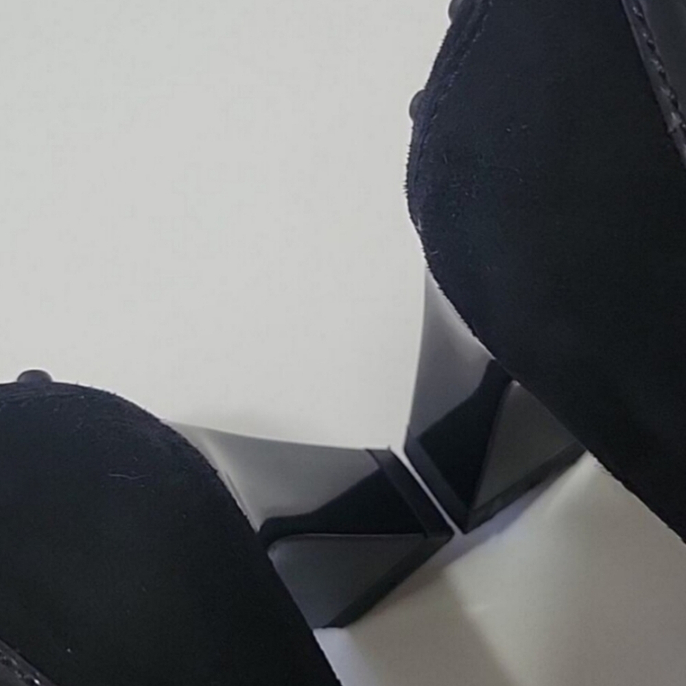 Tod's Pumps - Picture 6 of 13